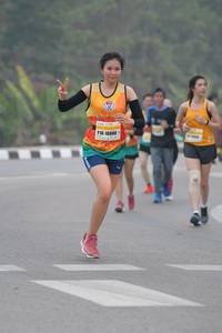 BIB: 10880
                            <button type="button" onclick="openModal(9892938)" class="btn btn-primary btn-sm float-right btn-popup" data-toggle="modal" data-target=".modal-high-quality">
                        <i class="fas fa-shopping-cart"></i> Add to Cart
                    </button>
                                            <button type="button" onclick="isThisMe(9892938, true)" class="btn btn-success btn-sm float-right btn-popup btn-isme hidden" data-toggle="tooltip" data-placement="bottom" title="นี่คือรูปของคุณใช่ไหม คลิกที่นี่เพื่อเอาเข้าอัลบั้ม">
                        <i class="fas fa-plus"></i> Add to album
                    </button>
                    <button type="button" onclick="isThisMe(9892938, false)" class="btn btn-warning btn-sm float-right btn-popup btn-isnotme hidden">
                        <i class="fas fa-ban"></i> Remove from album
                    </button>